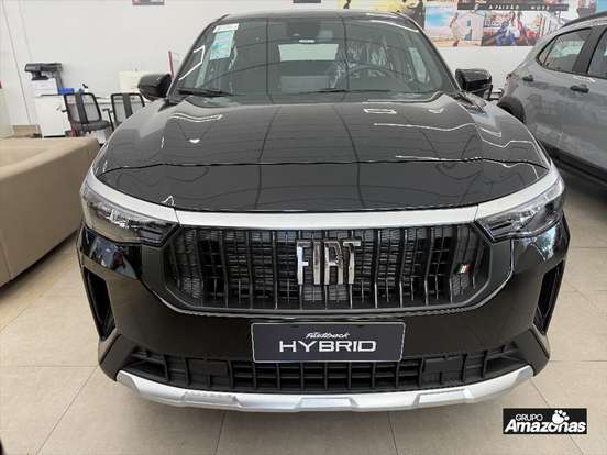 FIAT-FASTBACK-1.0 TURBO 200 HYBRID AUDACE CVT FIAT-FASTBACK-2026