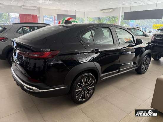 FIAT-FASTBACK-1.0 TURBO 200 HYBRID AUDACE CVT FIAT-FASTBACK-2026