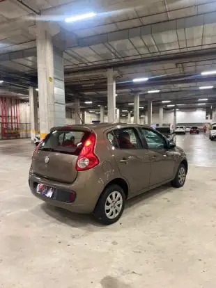 FIAT-PALIO-2012