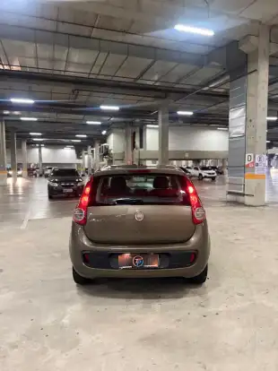 FIAT-PALIO-2012