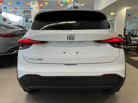 FIAT-PULSE-2025