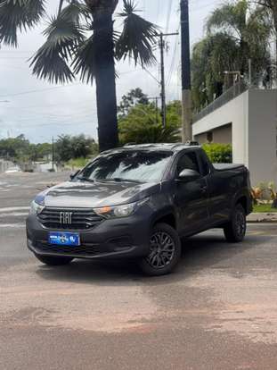 FIAT-STRADA-2022