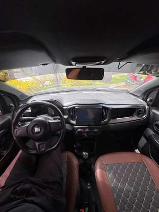 FIAT-STRADA-2022