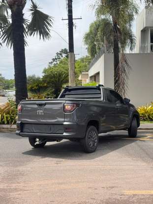 FIAT-STRADA-2022