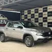 FIAT TORO 1.3 TURBO 270 FLEX ENDURANCE AT6 FIAT TORO 1.3 TURBO 270 FLEX ENDURANCE AT6