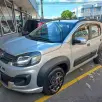 FIAT UNO 1.3 FIREFLY FLEX WAY 4P MANUAL FIAT UNO 1.3 FIREFLY FLEX WAY 4P MANUAL