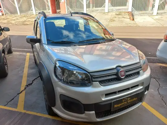 FIAT-UNO-2019