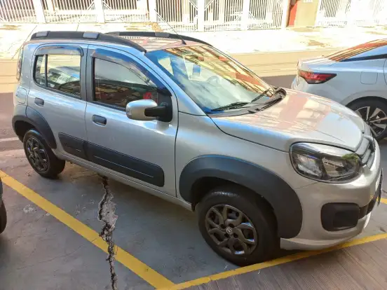 FIAT-UNO-1.3 FIREFLY FLEX WAY 4P MANUAL FIAT-UNO-2019