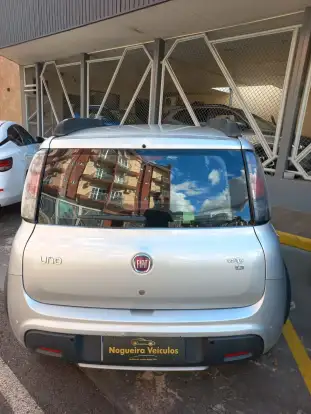 FIAT-UNO-2019