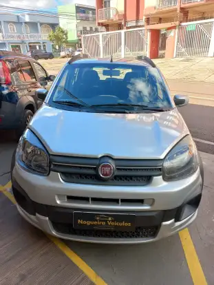 FIAT-UNO-2019