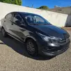 FIAT CRONOS 1.3 FIREFLY FLEX DRIVE MANUAL FIAT CRONOS 1.3 FIREFLY FLEX DRIVE MANUAL