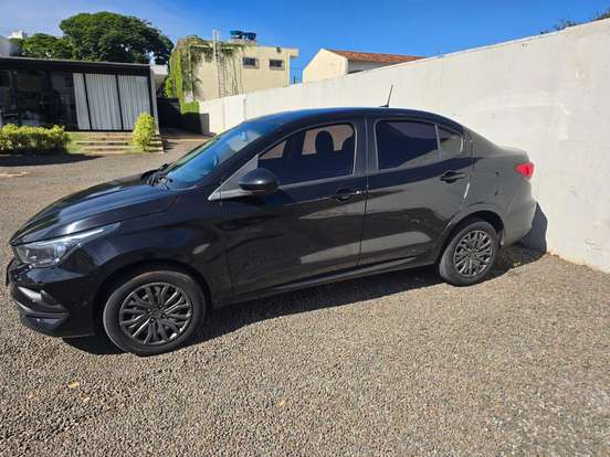 FIAT-CRONOS-2021