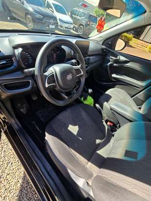 FIAT-CRONOS-2021