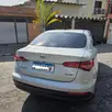 FIAT CRONOS 1.8 E.TORQ FLEX PRECISION AT6 FIAT CRONOS 1.8 E.TORQ FLEX PRECISION AT6
