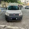 FIAT FIORINO 1.4 MPI FURGÃO WORKING 8V FLEX 2P MANUAL FIAT FIORINO 1.4 MPI FURGÃO WORKING 8V FLEX 2P MANUAL
