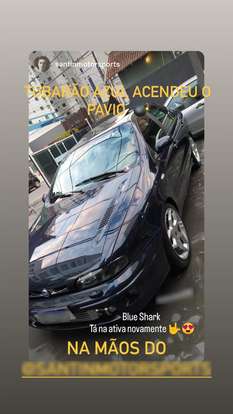 FIAT-MAREA-2004