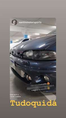 FIAT-MAREA-2004