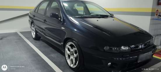 FIAT-MAREA-2004