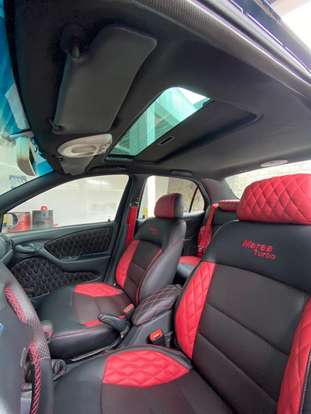 FIAT-MAREA-2004