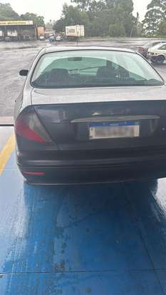 FIAT-MAREA-2004