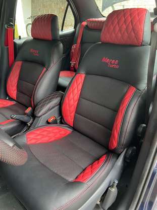 FIAT-MAREA-2004