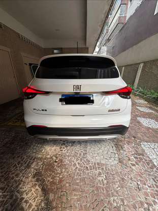 FIAT-PULSE-2022