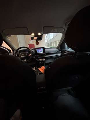 FIAT-PULSE-1.0 TURBO 200 FLEX AUDACE CVT FIAT-PULSE-2022