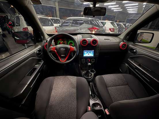 FORD-ECOSPORT-2008