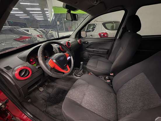 FORD-ECOSPORT-2008