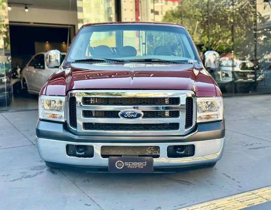 FORD-F-250-1999