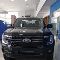 FORD RANGER 2.0 TURBO DIESEL CD BLACK 4X2 AUTOMÁTICO FORD RANGER 2.0 TURBO DIESEL CD BLACK 4X2 AUTOMÁTICO