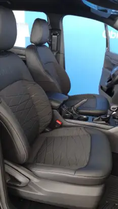 FORD-RANGER-2025