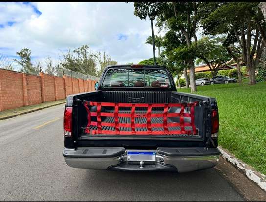 FORD-F-250-2005