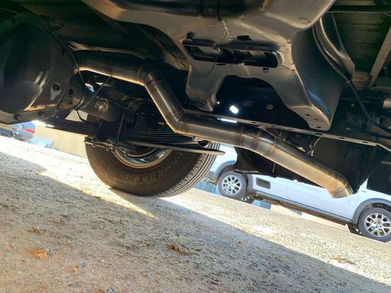 FORD-F-250-2005