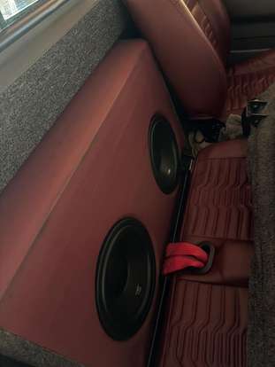 FORD-F-250-2005