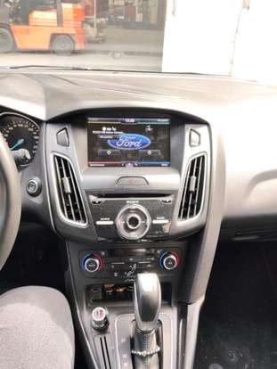 FORD-FOCUS-2015