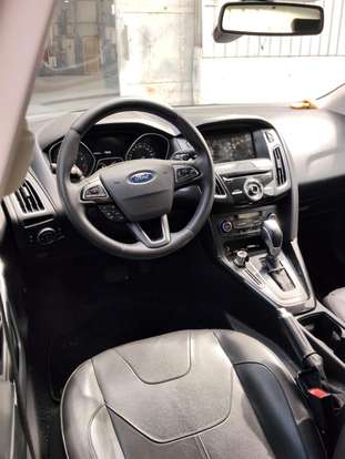 FORD-FOCUS-2015