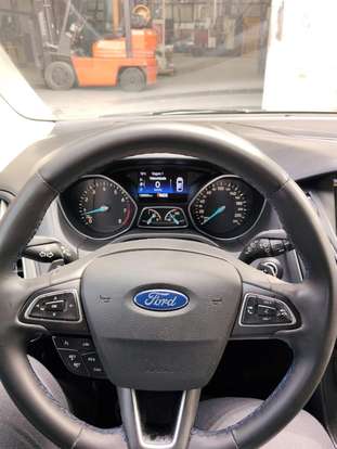 FORD-FOCUS-2015