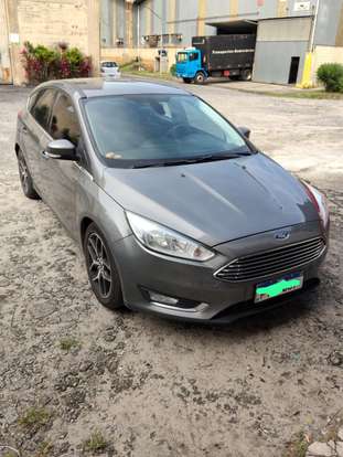 FORD-FOCUS-2015
