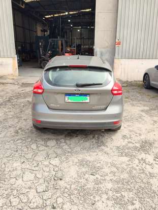 FORD-FOCUS-2015
