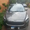 FORD KA 1.0 TI-VCT FLEX SE PLUS MANUAL FORD KA 1.0 TI-VCT FLEX SE PLUS MANUAL
