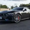 FORD MUSTANG 5.0 V8 GASOLINA GT PERFORMANCE SELECTSHIFT FORD MUSTANG 5.0 V8 GASOLINA GT PERFORMANCE SELECTSHIFT