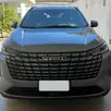 GWM HAVAL H6 1.5 PHEV35 AWD E-TRACTION GWM HAVAL H6 1.5 PHEV35 AWD E-TRACTION