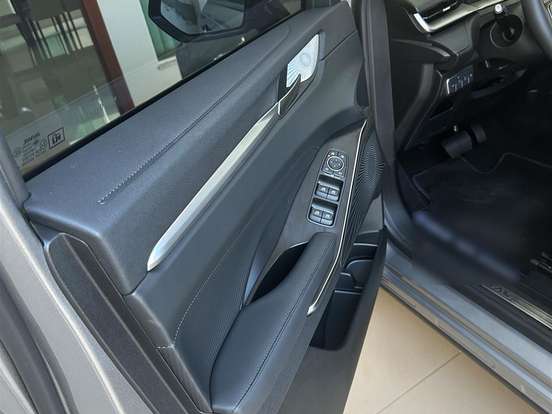 GWM-HAVAL H6-1.5 PHEV35 AWD E-TRACTION GWM-HAVAL H6-2026