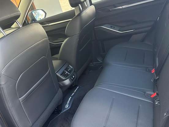GWM-HAVAL H6-1.5 PHEV35 AWD E-TRACTION GWM-HAVAL H6-2026