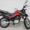 HAOJUE NK 150 ABS HAOJUE NK 150 ABS