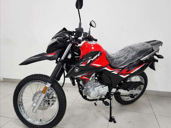 HAOJUE-NK 150 ABS HAOJUE-NK 150 ABS-2026
