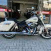 HARLEY-DAVIDSON DYNA SWITCHBACK HARLEY-DAVIDSON DYNA SWITCHBACK