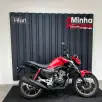 HONDA CG 160 TITAN 50 ANOS HONDA CG 160 TITAN 50 ANOS