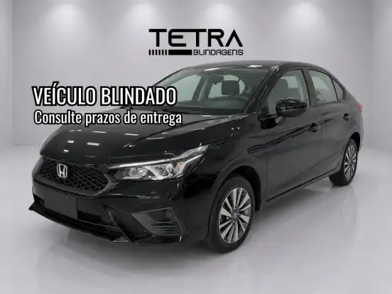 HONDA-CITY-1.5 i-VTEC FLEX HATCH LX CVT HONDA-CITY-2025